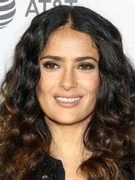 salma hayek deepfake